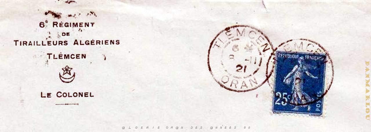 Oran enveloppes pub 1075.jpg